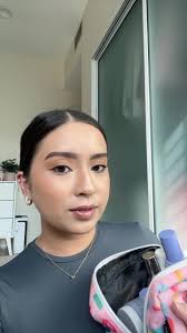 Perks of having sensitive skin 🥲 I’m gonna do another video with these  brands and products that I love!, -, -, -, #skincare #sensitiveskin  #productsididntlike #declutter #empties