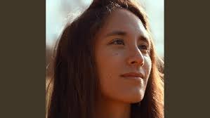 Flower Amongst the Flames