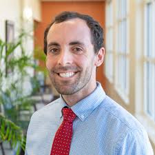 HopeHealth welcomes new behavior health provider