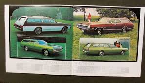 Image result for Dark Bronze 1971 Monaco