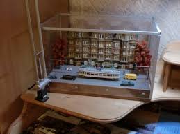 Andererseits kann der hobbybastler natürlich seinen computer selber bauen und sich auf diese. Plexiglas Pc Gehause Selbst Bauen Computer Technik Spiele Und Gaming