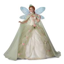 Jan 19, 2021 · shakespearean fairy queen: Titania Queen Of The Fairies Fantasy Doll