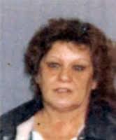 Bonnie Leroux Obituary (2005)