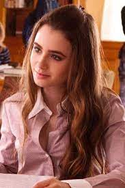This photoshoot was featured when lily collins was just coming onto the scene in movies like the blind side. The Blind Side Cast Famousfix Com