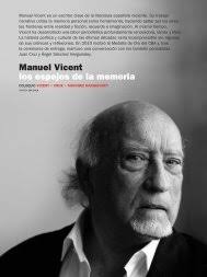 Head Mirrors Espejos