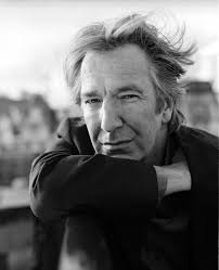 Harry'nin üvey ailesindeki teyzenin şişip uçtuğu an. Cinema Station When I M 80 Years Old And Sitting In My Rocking Chair Reading Harry Potter My Family Will Say To Me After All This Time And I Ll Say Always