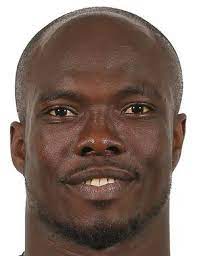 Kaç yaşında, hangi takımlarda oynadı, kaç gol attı? Dickson Nwakaeme Spielerprofil Transfermarkt
