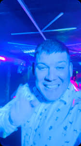 Raul Lora El Aventurero