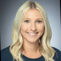 BizCom Associates Information