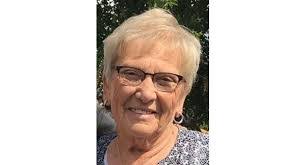 Karen Kees's Instagram, Twitter & Facebook