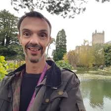 Team < The Bishop's Palace