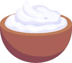 36 Yogurt Animations - Free Download in Lottie JSON, GIF, MP4 | IconScout