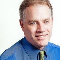 Steven Wray's Instagram, Twitter & Facebook