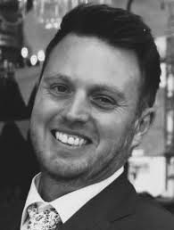 Great Expectations:Themes