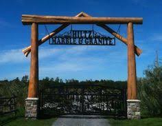 Custom Ranch Signs Remember That Big Table In My Texas Ranch Well Here Is The Sign I Would Buy Fo Farm Gate Entrance Ranch Entrance Ideas Farm Entrance