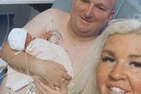 Wishaw General Hospital