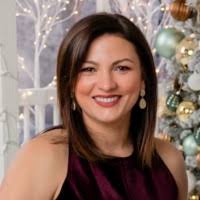 700+ "Colon-rodriguez" profiles