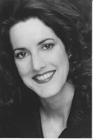 Jean Kellogg's Instagram, Twitter & Facebook