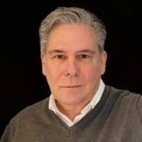 Aaron Adair's Instagram, Twitter & Facebook