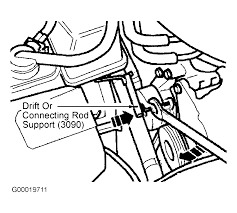 2 ноября 2015 в 18:07 метки: Diagram 02 Beetle Belt Diagram Full Version Hd Quality Belt Diagram Diagramsprayj Sistecom It