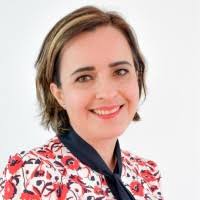 800+ perfiles de «Eileen»