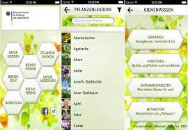 Noodlewords is a creative app that uses visuals to help students learn words. Die Besten Garten Apps Fur Hobbygartner Garten Hausxxl Garten Hausxxl