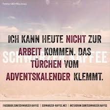 Schwarzer Kaffee Lustige Spruche Spruche Witzige Spruche