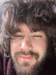 I remember specific drugs being popular in HS, mostly weed and mandrex..my  question is??? Did any of you get hooked