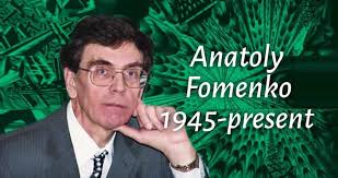 The internet's role in shaping historical narratives and the importance of  critical thinking