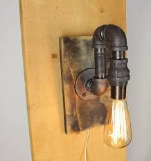 5 out of 5 stars. Pin En Home Ideas