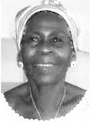 Hommage à Goneva Elise, GOORE