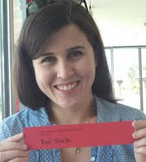 The month of July is National Bereaved Parents Month. Although this has  been set aside as a special month of remembrance, our children will always  be remembered no matter what month it