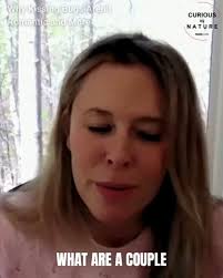 Newswise Inc (@newswise_inc) • Instagram photos and videos