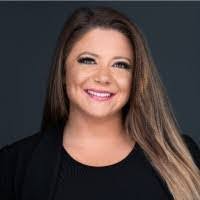 Aaron Canney's Instagram, Twitter & Facebook