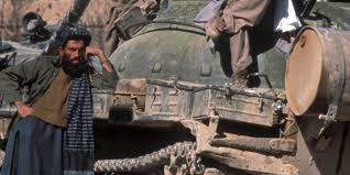 Afghanistan government collapsed on sunday as the taliban entered into kabul and assumed control of the afghan capital and took over the presidential palace. Afghanistan Die Schreckensherrschaft Der Taliban In Kundus Amnesty Ch