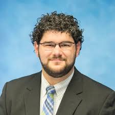 Elliott Overman, MD (@OvermanMd)