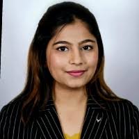 100+ "M M Mehta" profiles