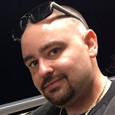 Tamarisk Elementary School