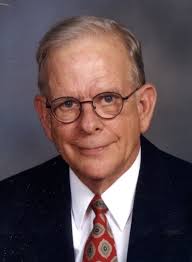 Daniel Hugh Maxwell Sr. Obituary