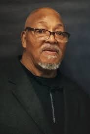 Obituary information for Stillie Bill Andrews