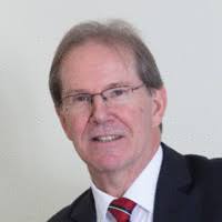 Abdul Motaleb Email & Phone Number