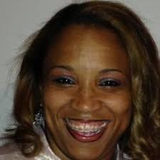 Lakeisha Marvel Email & Phone Number