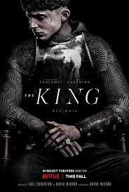 The shooter is the story of a top marine sniper who leaves the military after the failure of a mission and leaves no. The King 2019 Hindi Dubbed Full Movie Download 480p 720p 1080p Filmywap Tube