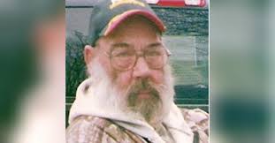 Leonard. L. Woods Obituary