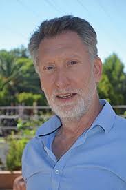 Artificial, applied and human intelligence