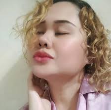 OMG| Isang babae ang nabuntis at nanganak kahit virgin pa siya. Ang  sinasabing dahilan ang tubig sa swimming pool!