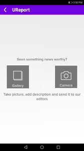 We understand that reading multiple news from various. Crypto News For Android Apk Download