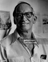 28 Charles Geddes Stock Photos, High-Res Pictures, and Images