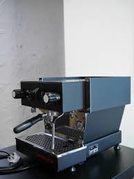 We did not find results for: Used La Marzocco Linea Mini Coffee Machine Kitchen Appliances On Carousell