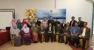 Dimungkinkan suatu skp hanya meliputi tiga target. Penilaian Skt 2017 Dan Kpi 2018